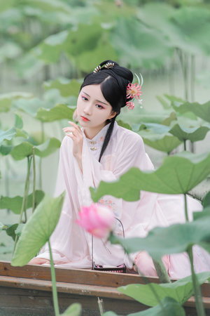 幸福花园bl动漫全集
