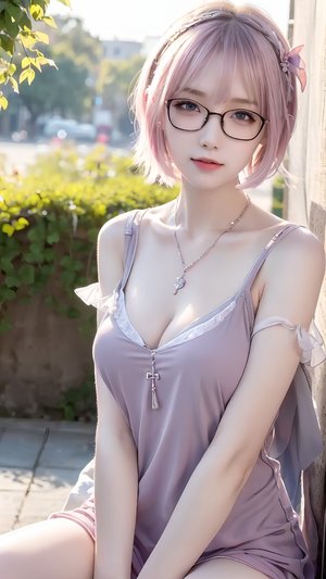 久久久欧洲熟妇熟女ⅩXXXHD