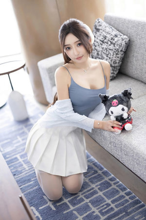 无码人妻波多野结衣欧美