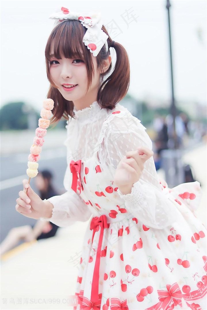 金莎朗的完整电影南男北女