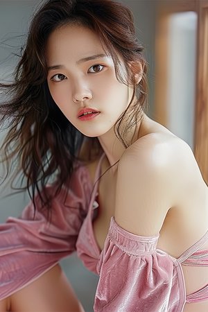 日皮全部过程