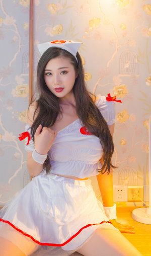香蕉影视在线