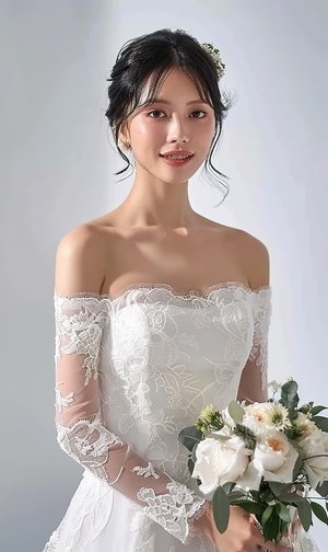 大桥未久视频手机在线