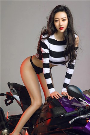 欧亚美射精插精品