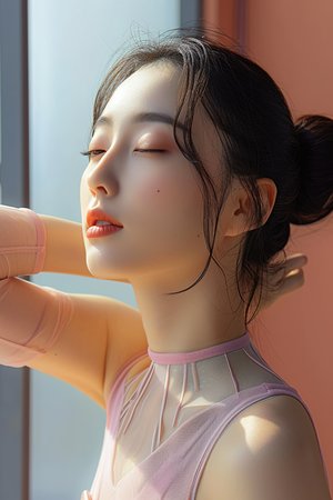 97在线视频精品免费观看视频