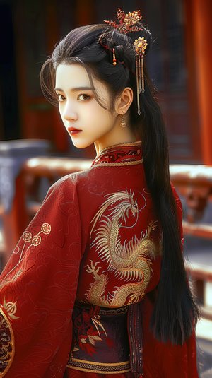 啊好舒服使劲添小说