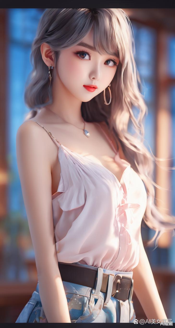 男阳茎进女阳道视试看