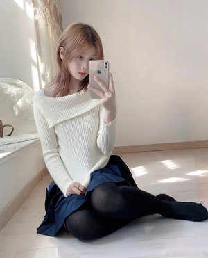家长的话怎么写