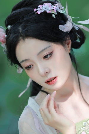 美式禁忌5