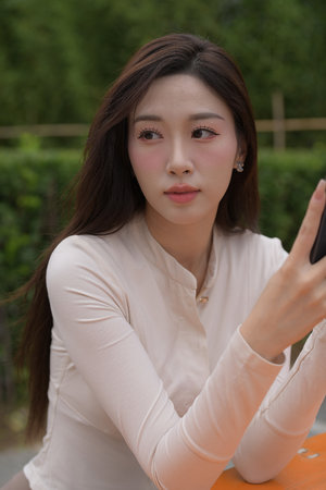 播放拔萝卜电视剧免费观看
