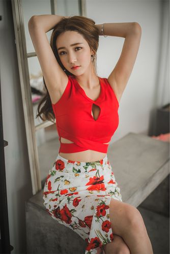 狂飙免费观看完整版电视剧不卡