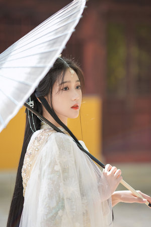 活着就是恶心2