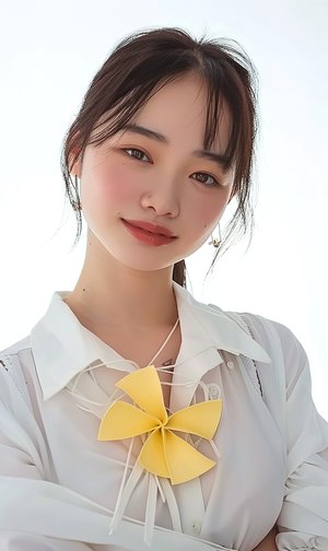 五月天丁香久久综合网