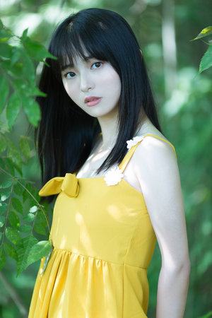 黄色小说在线视频