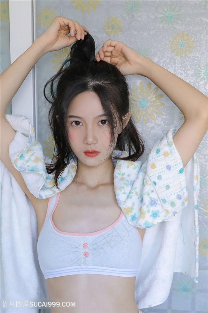 把妻子献给行长张佳晨