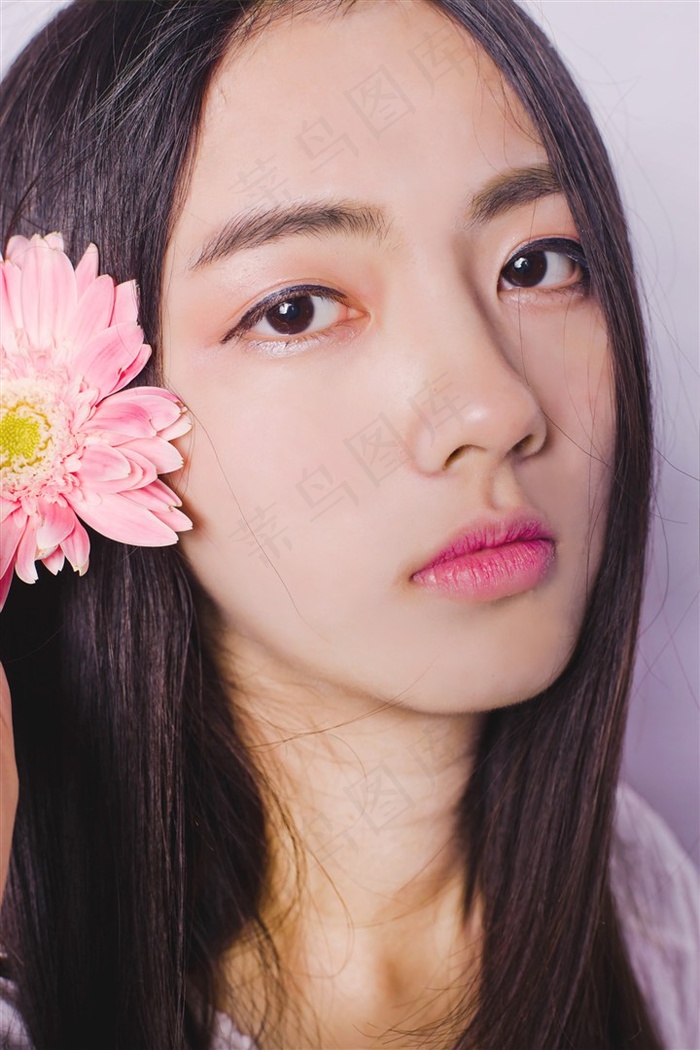 租借女友在线看全集动漫