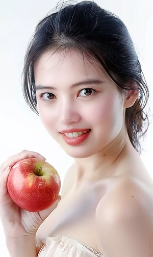 毒液2免费观看