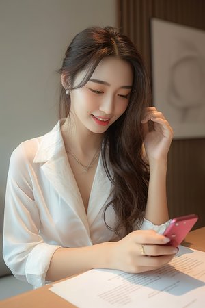 97久久久久人妻精品区一