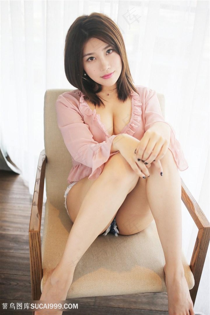 乾隆要了身子晴儿