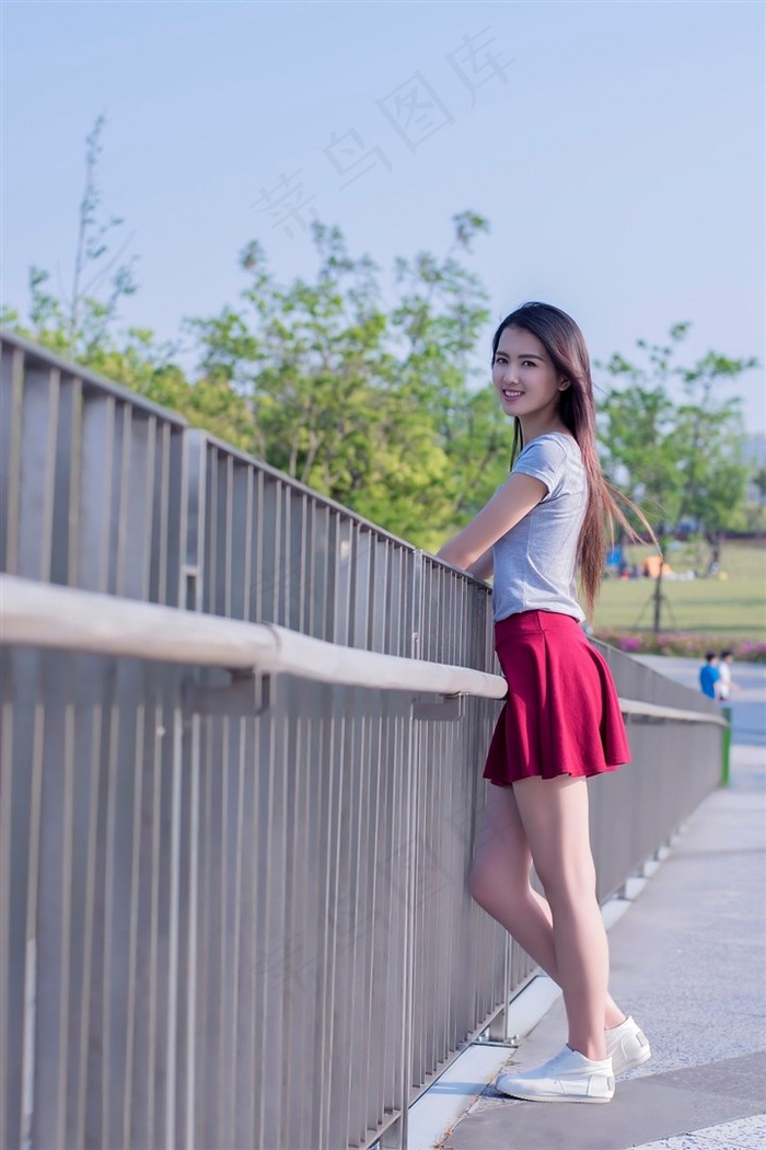 许你清华小说免费阅读
