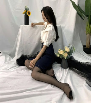 意大利r级的情欲