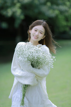 欧美日韩后