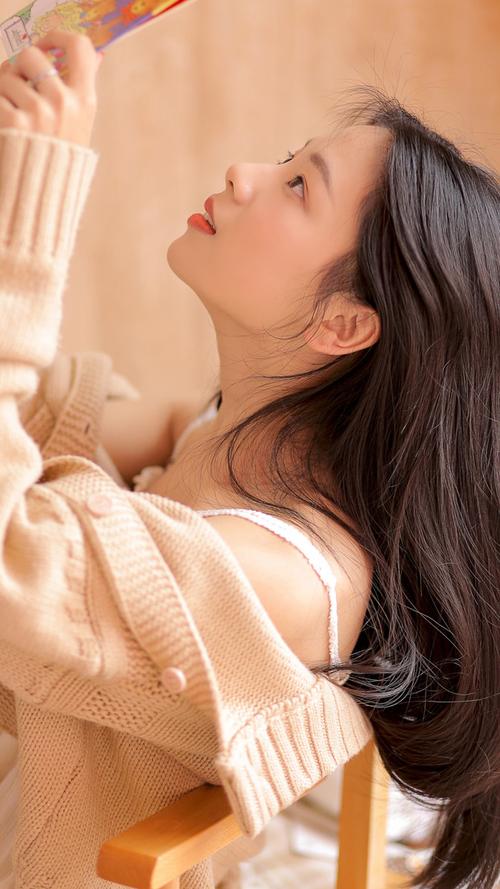 中国xnxx