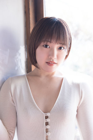 小寡妇在线观看免费播放电视剧全集