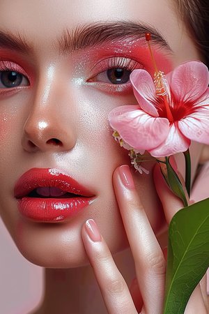 亚洲美女色视频