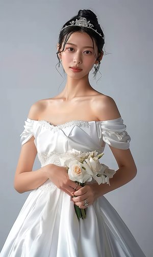 还君明珠紫薇×乾隆