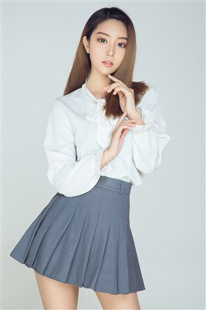 日本大胆高清人休艺术