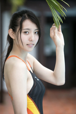 山河令剧情介绍