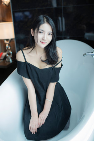 成大人片人片人片人片人片人片人片人片