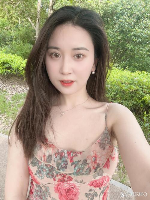 韩国vip视频免费观看