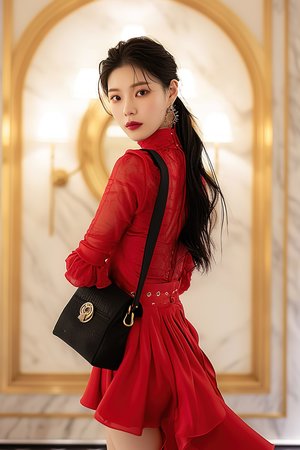 女人bbb