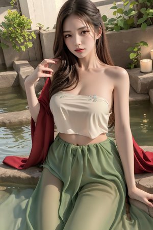 十句勤俭节约的名言