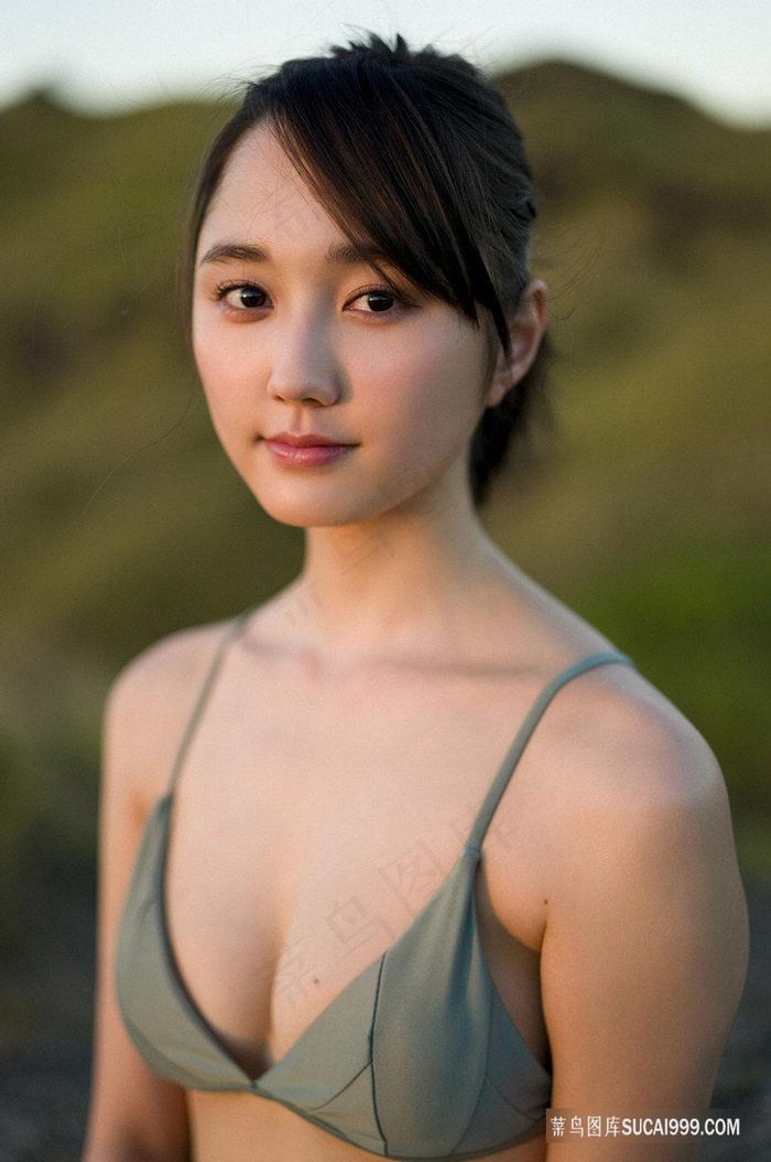 年轻的小峓子4
