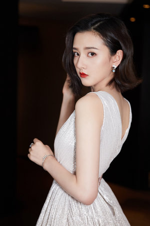 十八岁高清版免费观看电影