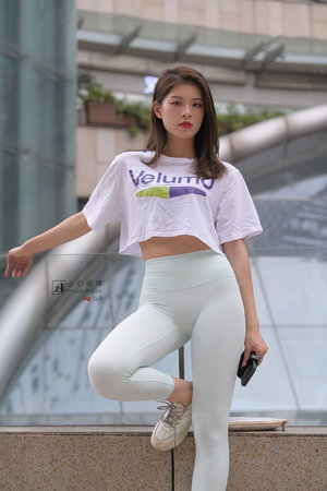 欧美私人色多多VPS