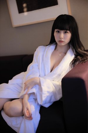 和表姐同居的日子在线
