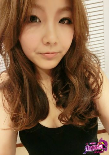帅哥的鸡鸡戳美女外国网站欧美