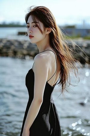 厨房情欲吃奶